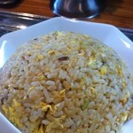 中華そば まるき