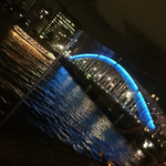 EITAI BREWING Cafe&Dinner - 