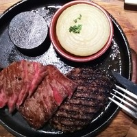 听屋 六本木 - 