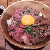 听屋 六本木 - 