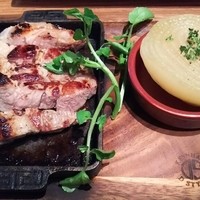 听屋 六本木 - 