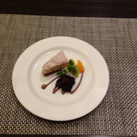 鉄板焼 煖 - 