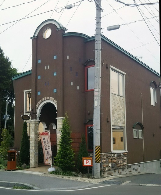 喫茶れもん - 弘高下（喫茶店）の写真