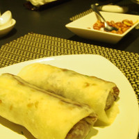美林華飯店 - 