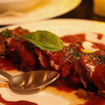 Formaggio Wine Bar - 