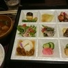 カボス