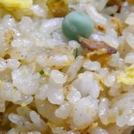 民華 - パラちゃ～