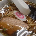 民華 - 色～艶～