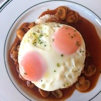 ウルフギャング・ステーキハウス 六本木 - 