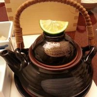 梅の花 銀座並木通店 - 