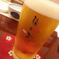 梅の花 銀座並木通店 - 