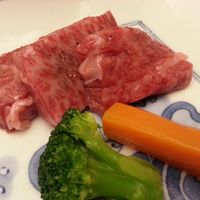 梅の花 銀座並木通店 - 