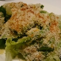 RUBY JACK'S SEAFOOD & STEAK - 