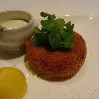 RUBY JACK'S SEAFOOD & STEAK - 