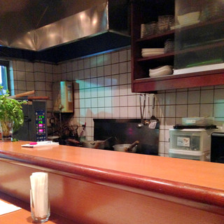 アクア ピッコラ_2