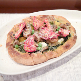 アクア ピッコラ_1