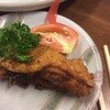 鳥忠食堂