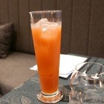 SALONE 2007 - ブラットオレンジジュース◎2015/10