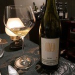 SALONE 2007 - 【CATAVELA 2013 / DENAVOLO】2015/10