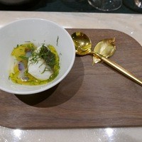 SALONE 2007 - 【鮮魚・タコ・ハマグリ】★2015/10