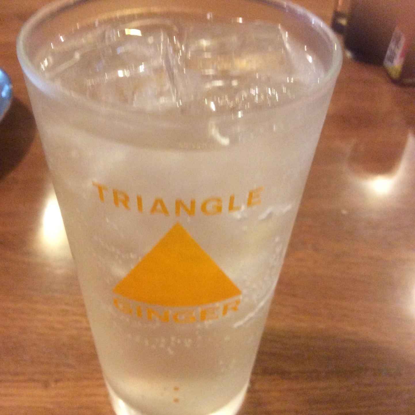 春さん name=