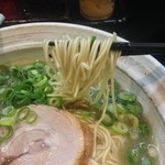 風び - 620円『ラーメン』2015年10月吉日