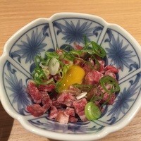 馬春楼 北新地総本店 - 