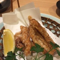 馬春楼 北新地総本店 - 