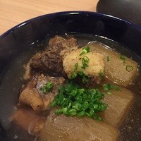 馬春楼 北新地総本店 - 