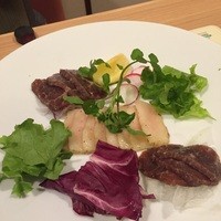 馬春楼 北新地総本店 - 