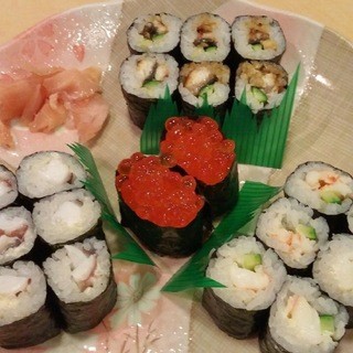 阿南市で人気の居酒屋 ランキングtop 食べログ