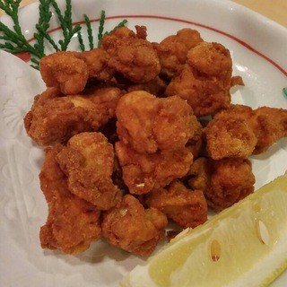 阿南市で人気の居酒屋 ランキングtop 食べログ