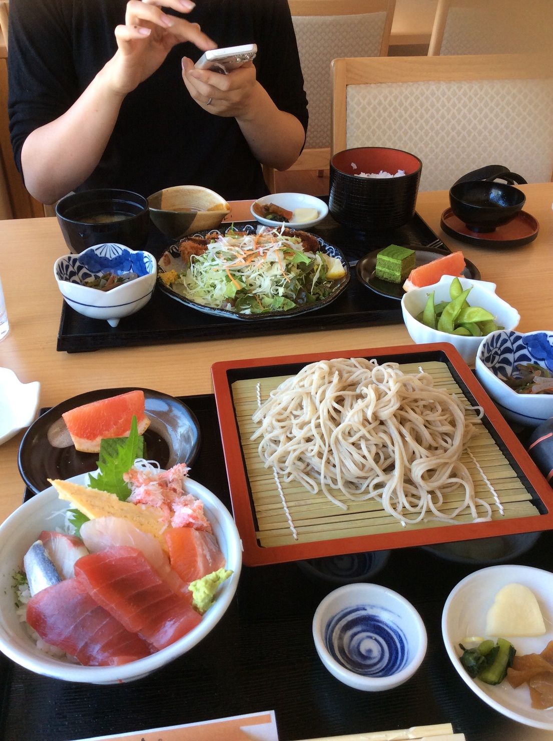 けい寿 name=