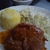 カレー・スリランカ料理 スジャータ