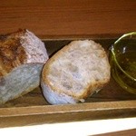 ニクスペシャリテ・マクラ - 