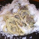 ニクスペシャリテ・マクラ - 