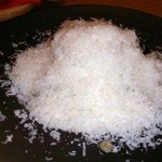 ニクスペシャリテ・マクラ - 