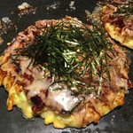 ぼてこ 上和田店