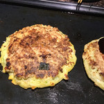 ぼてこ 上和田店