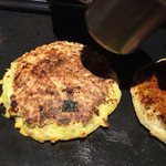 ぼてこ 上和田店