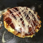 ぼてこ 上和田店