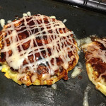 ぼてこ 上和田店