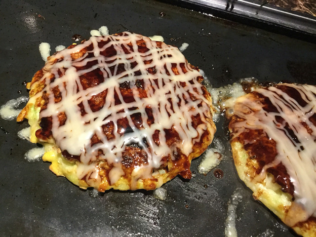 ぼてこ 上和田店 六名 お好み焼き 食べログ ぼてこ 上和田店 六名 お好み焼き 食べログ
