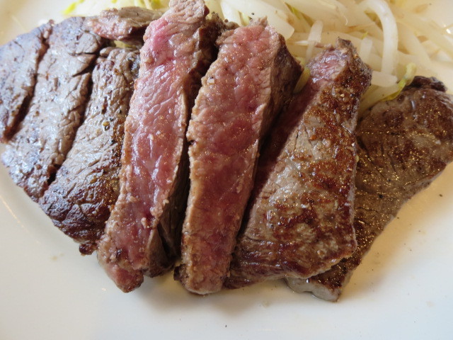 和牛レストランふるの 鞍手 焼肉 食べログ