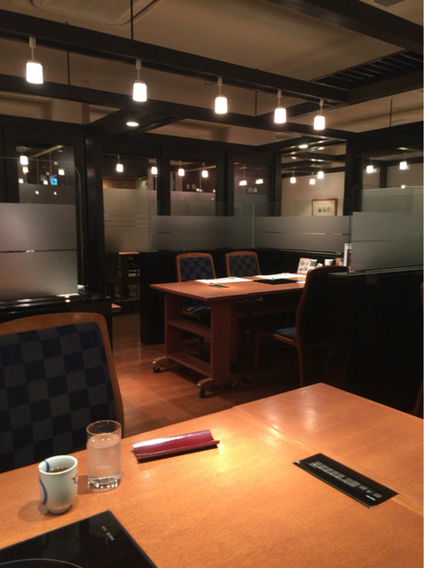 Kisoji Higashi Osaka Shabu Shabu Japanese Steamboat Tabelog