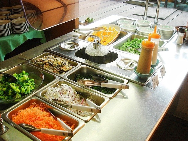 閉店 船橋グランドホテル 船橋 旅館 オーベルジュ その他 食べログ