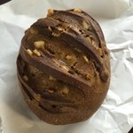 メゾンカイザー - 