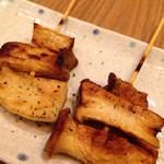 Yakitori Torizou - 