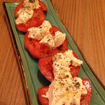 焼き鳥 とりぞう - 