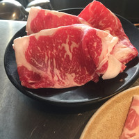 しゃぶ玄 - 
